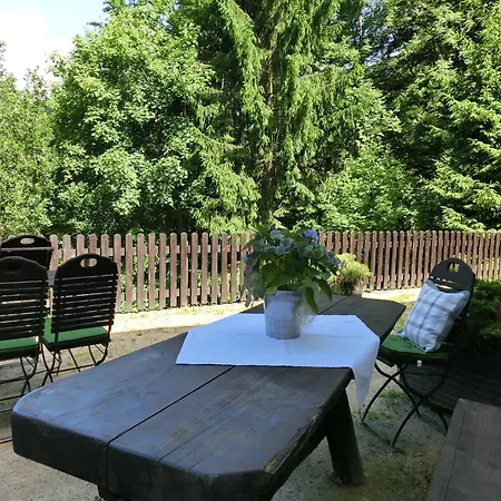 Helle Mit Terrasse Und Sauna, Cleaning Included *